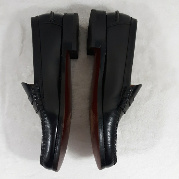 florsheim shoes penny loafers